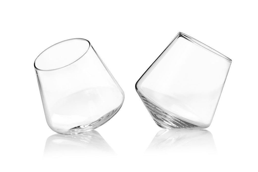 https://thewinoshop.com/cdn/shop/products/Rolling-Crystal-Wine-Glasses-2_1024x1024.jpg?v=1659624695