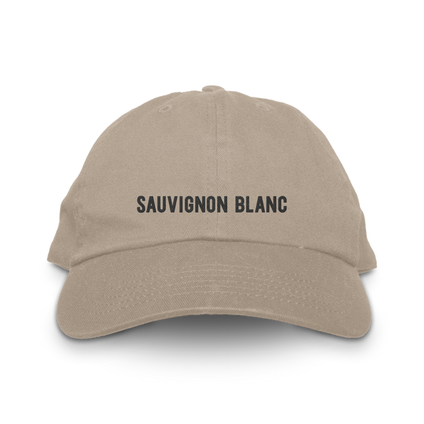Sauvignon Blanc Hat