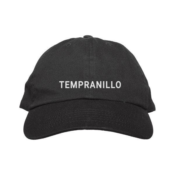 Tempranillo Hat