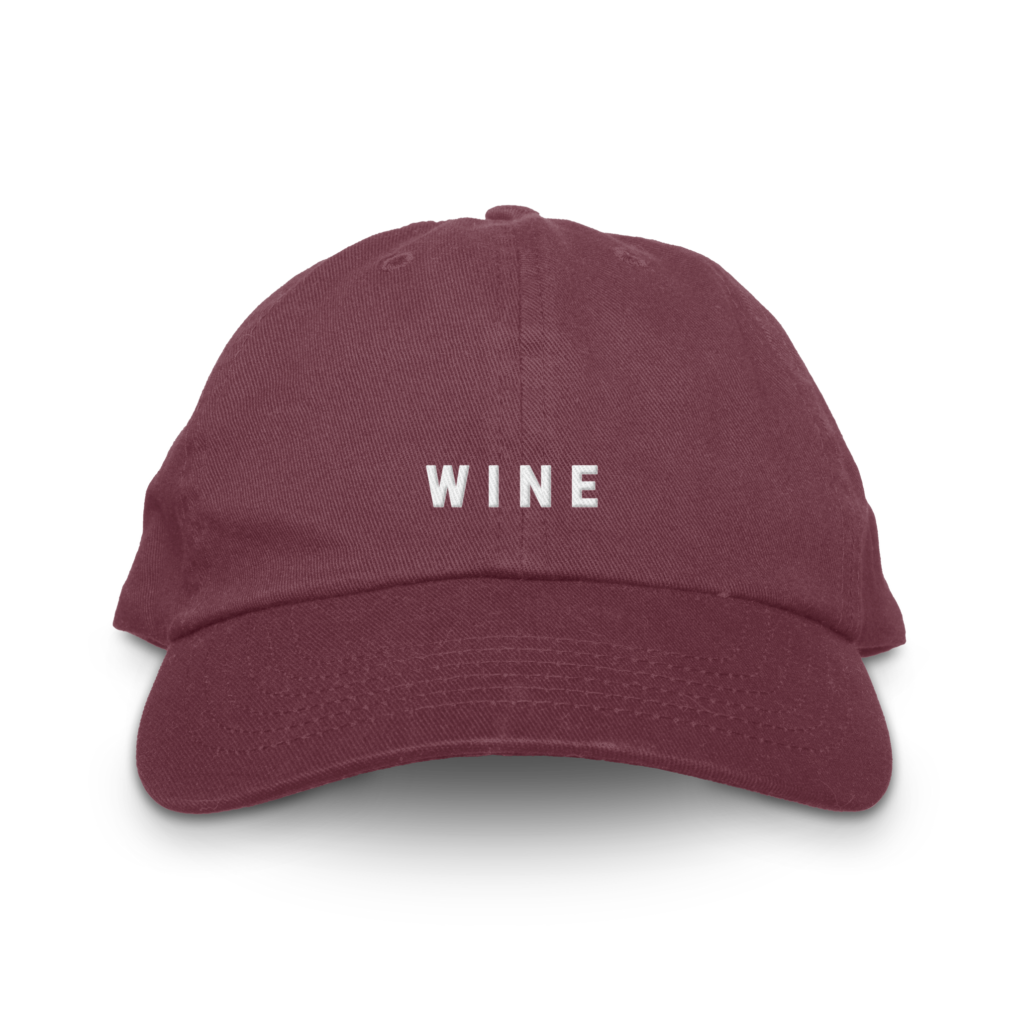 The Wine Hat